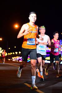 BIB: 42081, 44832
                            <button type="button" onclick="openModal(22861791)" class="btn btn-primary btn-sm float-right btn-popup" data-toggle="modal" data-target=".modal-high-quality">
                        <i class="fas fa-shopping-cart"></i> Add to Cart
                    </button>
                                            <button type="button" onclick="isThisMe(22861791, true)" class="btn btn-success btn-sm float-right btn-popup btn-isme hidden" data-toggle="tooltip" data-placement="bottom" title="นี่คือรูปของคุณใช่ไหม คลิกที่นี่เพื่อเอาเข้าอัลบั้ม">
                        <i class="fas fa-plus"></i> Add to album
                    </button>
                    <button type="button" onclick="isThisMe(22861791, false)" class="btn btn-warning btn-sm float-right btn-popup btn-isnotme hidden">
                        <i class="fas fa-ban"></i> Remove from album
                    </button>